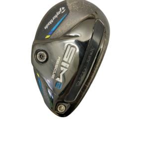 �r�h�l�Q�@�t�S