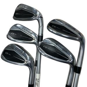 �p���@�@�T�r�@���f�B�[�X