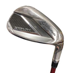 �r�s�d�`�k�s�g�@�`�v�@���f�B�[�X