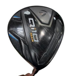 �p���P�O�@�l�`�w�@�V�v�@���f�B�[�X