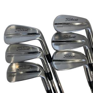 �s���������������@�l�a�@�V�P�S�@�U�r