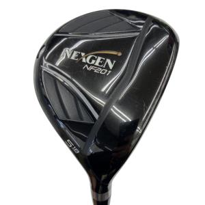 �m�d�w�f�d�m�@�m�e�|�Q�O�P�@�T�v