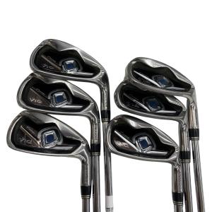 �s�n�t�q�r�s�`�f�d�@�u���p�i�Q�O�P�Q�j�@�U�r