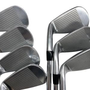 �s�n�t�q�@�a�@�i�f�q�@�g�e�Q�@�W�r