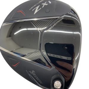 �r�q�h�w�n�m�@�y�w���@�T�v