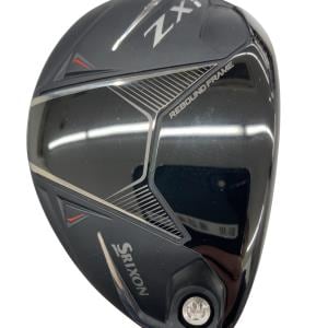 �r�q�h�w�n�m�@�y�w���@�g�S