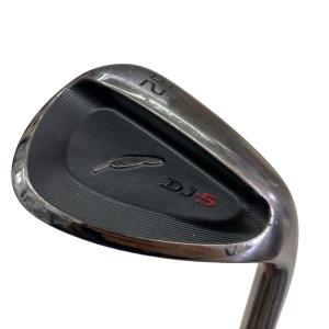 �c�i�|�T�@���C�g�u���b�N�@�T�Q°