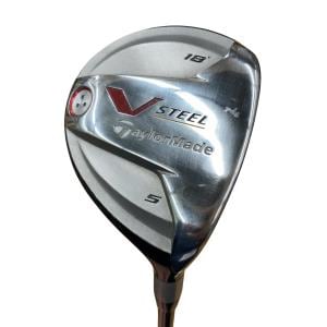 �u�@�r�s�d�d�k�i�Q�O�O�T�j�@�P�W°