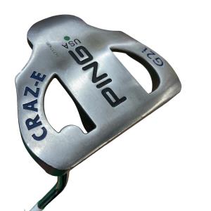 �f�Q���@�b�q�`�y�|�d�@�R�S�C���`