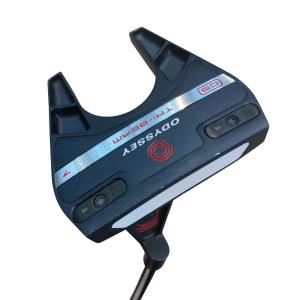 �s�q�h�|�a�d�`�l�@���V�@�b�r�@�R�S�C���`