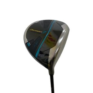 �c�`�m�f�`�m�@�V�@�P�O�D�T°