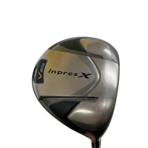 �������������@�w�@�u�Q�O�P�@�P�O°