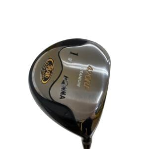 �s�������@�l���������@�S�Q�O�q�e�@�@�X°