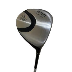 �������@�o�w�|�O�R�c�@�r�o�n�n�m�@�R�v�i�P�T°�j