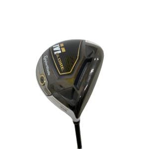 �l�@�f�k�n�h�q�d�@�P�O�D�T°