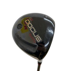 �c�n�b�t�r�@�c�b�c�@�V�P�P�@�v�h�m�f�d�c�|�c�@�P�P°