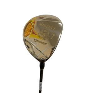 �l�`�i�d�r�s�x�@�o�q�d�r�s�h�f�h�n�i�Q�O�O�V�j�@�V�v