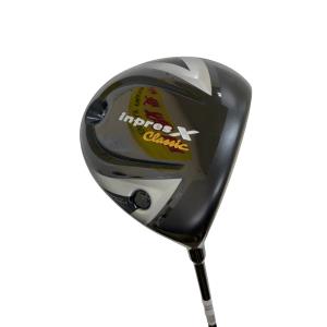 �������������@�w�@�b�������������@�r�s�|�k�������@�@�X�D�T°