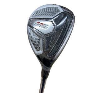 �l�U�@�t�S