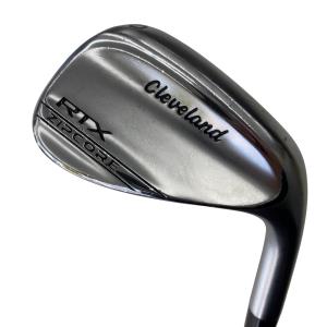 �b�����������������@�q�s�w�@�y�h�o�b�n�q�d�@�c�A�[�T�e���@�T�O°�^�P�O°�@�l�h�c