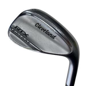 �b�����������������@�q�s�w�@�y�h�o�b�n�q�d�@�c�A�[�T�e���@�T�U°�^�P�O°�@�l�h�c