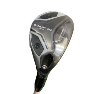 �p�t�`�m�s�t�l�@�l�`�w�@�t�U