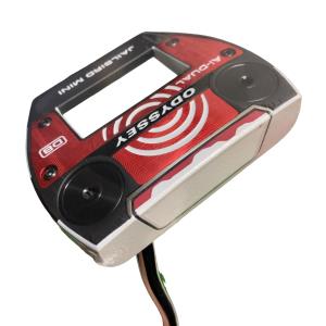 �`���|�c�t�`�k�@�i�`�h�k�a�h�q�c�@�l�h�m�h�@�c�a�@�R�S�C���`