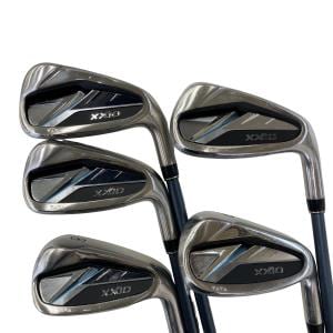 �w�w�h�n�i�Q�O�Q�U�j�@�T�r