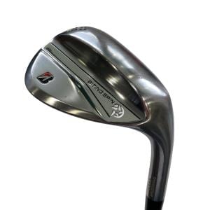 �a�q�h�c�f�d�r�s�n�m�d�@�a�h�s�h�m�f�@�r�o�h�m�@�T�U°�^�O�W°�l