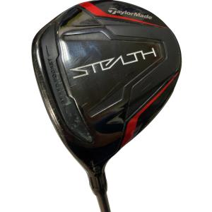 �r�s�d�`�k�s�g�@�T�v�@���t�e�B