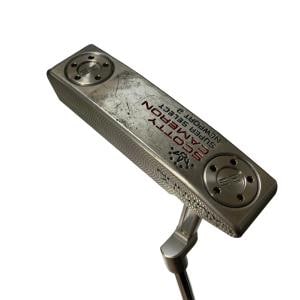 �r�b�n�s�s�x�@�b�`�l�d�q�n�m�@�r�t�o�d�q�@�r�d�k�d�b�s�@�m�d�v�o�n�q�s�@�Q�@�R�S�C���`�@���t�e�B