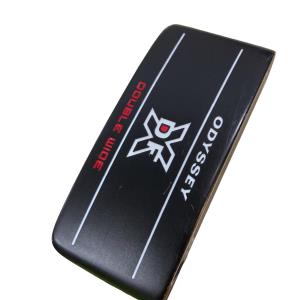 �c�e�w�@�c�n�t�a�k�d�@�v�h�c�d�i�Q�O�Q�P�j�@�R�S�C���`