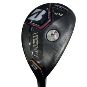 �a�q�h�c�f�d�r�s�n�m�d�@�i�P�T�g�x�@�t�S