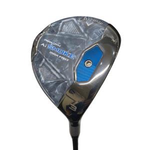 �o�`�q�`�c�x�l�@�`���@�r�l�n�j�d�@�l�`�w�@�e�`�r�s�@�R�v