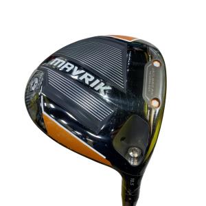 �l�`�u�q�h�j�@�P�O�D�T°