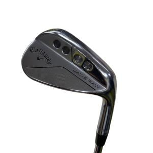 �i�`�v�r�@�q�`�v�@�N�������b�L�@�T�Q°�^�P�O°�r