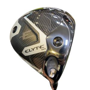 �d�k�x�s�d�@�������@�@�X°