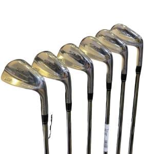 �s���������������@�l�a�@�V�P�U�@�U�r