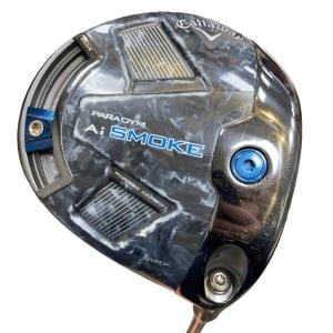 �o�`�q�`�c�x�l�@�`���@�r�l�n�j�d�@�l�`�w�@�P�O�D�T°