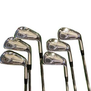 �q�l�w�@�u�c�@�s�n�t�q�l�n�c�d�k�@�U�r