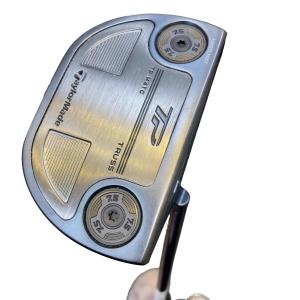 �s�o�@�s�q�t�r�r�@�l�h�c�@�m�h�f�g�s�@�a�k�t�d�@�l�S�s�b�@�R�R�C���`