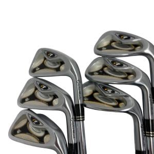 ���V�@�s�o�@�h�q�n�m�@�@�U�r