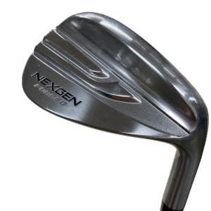 �m�d�w�f�d�m�@�e�n�q�f�d�c�@�v�d�c�f�d�i�Q�O�Q�Q�j�@�S�W°�^�P�O°