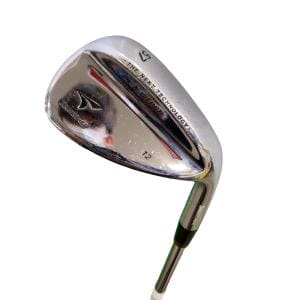 �s�n�t�q�r�s�`�f�d�@�w�|�v�d�c�f�d�i�Q�O�O�V�j�@�T�V°�^�P�Q°