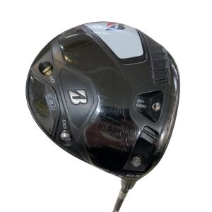 �a�q�h�c�f�d�r�s�n�m�d�@�a�Q�@�g�s�@�P�O�D�T°