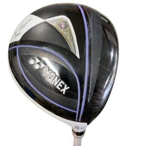 �x�n�m�d�w�@�e���������i�Q�O�Q�O�j�@�T�v