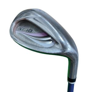 �w�w�h�n�i�Q�O�Q�O�j�@�r�v�i�{���h�[�j�@���f�B�[�X