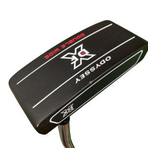 �c�e�w�@�c�n�t�a�k�d�@�v�h�c�d�i�Q�O�Q�P�j�@�R�R�C���`