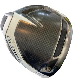 �r�s�d�`�k�s�g�@�f�k�n�h�q�d�{�@�@�X�D�T°