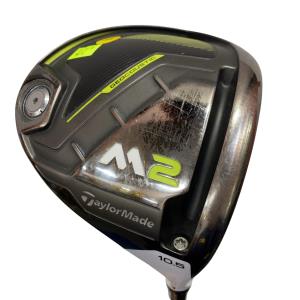 �l�Q�i�Q�O�P�V�j�@�P�O�D�T°